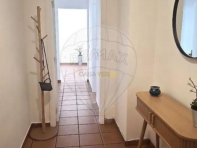 Apartamento alugar em Bairro das Panteras, Santiago Do Cacém