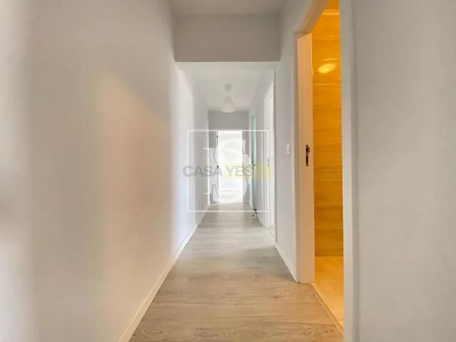 Apartamento alugar em Santo António Da Charneca, Setúbal