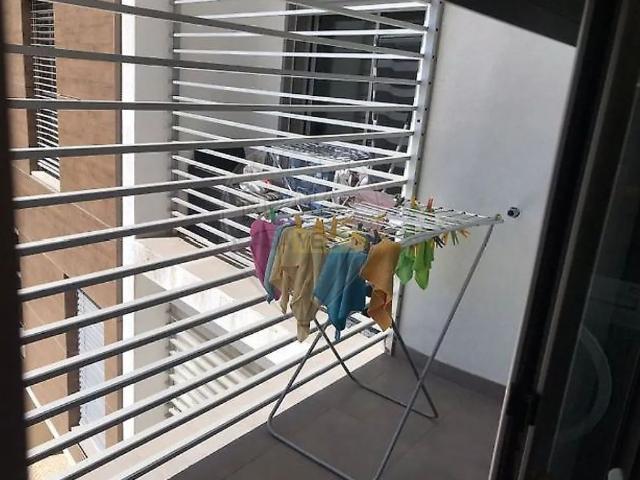 Apartamento alugar em Santo António Da Charneca, Setúbal