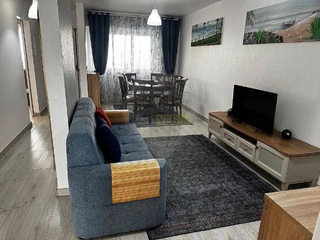 Apartamento alugar em Cidade Nova, Loures
