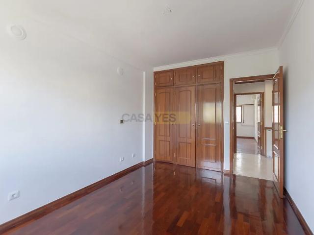 Apartamento alugar em Barruncho, Odivelas