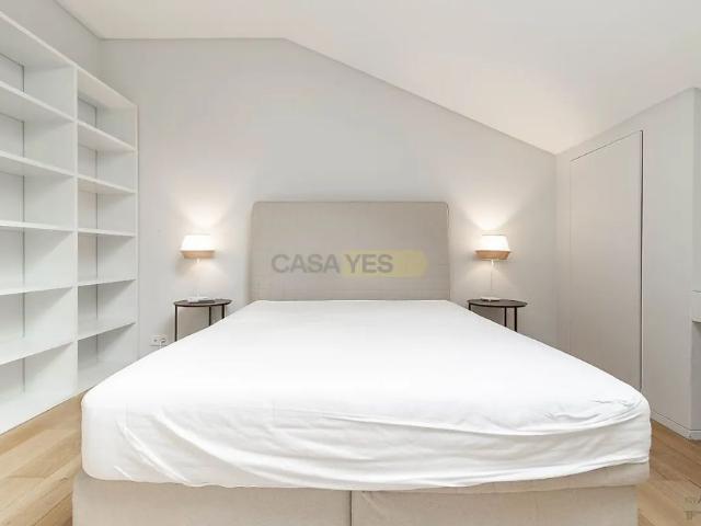 Apartamento alugar em Santo António dos Cavaleiros e Frielas, Loures