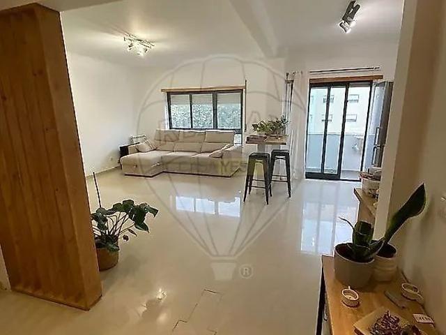 Apartamento alugar em Cidade Nova, Loures