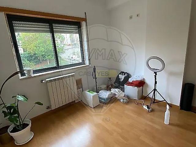 Apartamento alugar em Cidade Nova, Loures