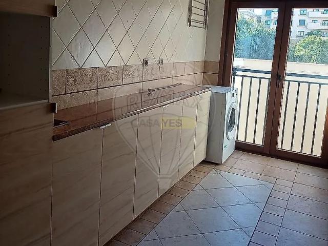 Apartamento alugar em Urbanização do Almirante, Loures