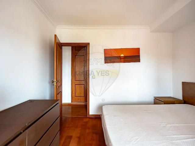 Apartamento alugar em Casa Branca, Coimbra