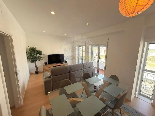 Apartamento alugar em Celas, Coimbra