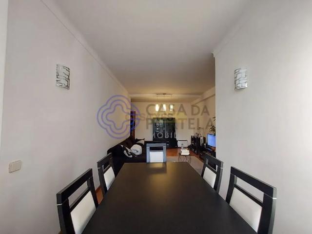 Apartamento alugar em Coimbrã, Coimbra