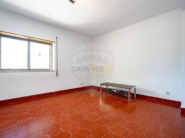 Apartamento alugar em Vale das Flores, Coimbra