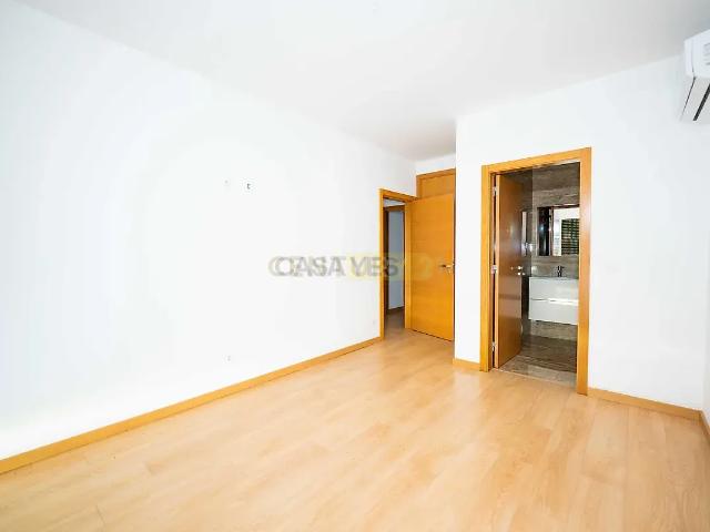 Apartamento alugar em Alto de São João, Coimbra