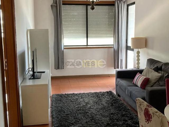 Apartamento alugar em São Sebastião, Coimbra