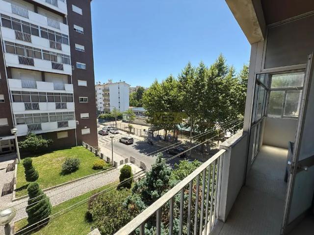 Apartamento alugar em Coimbrã, Coimbra