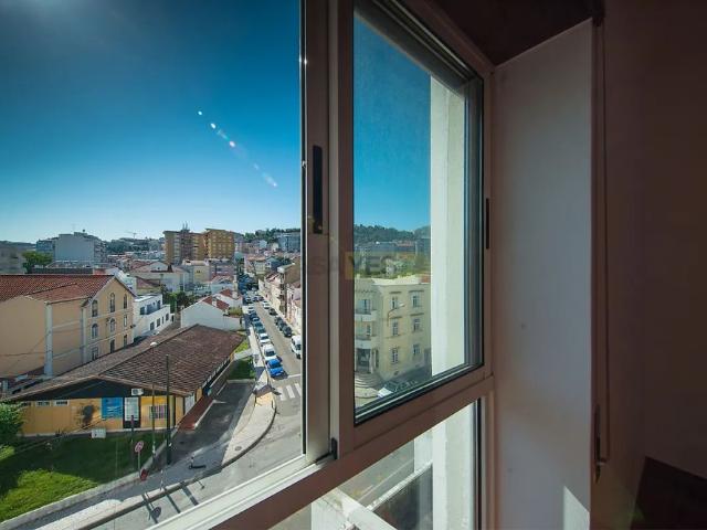 Apartamento alugar em São Sebastião, Coimbra