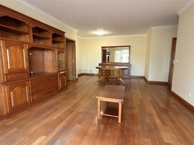 Apartamento alugar em Alámos, Funchal