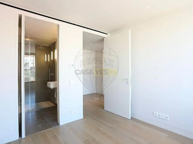 Apartamento alugar em Santo António, Lisboa