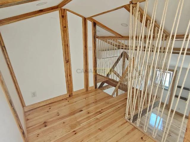 Apartamento alugar em Coração de Jesus, Lisboa