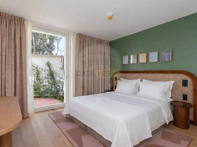 Apartamento alugar em Santo António, Lisboa