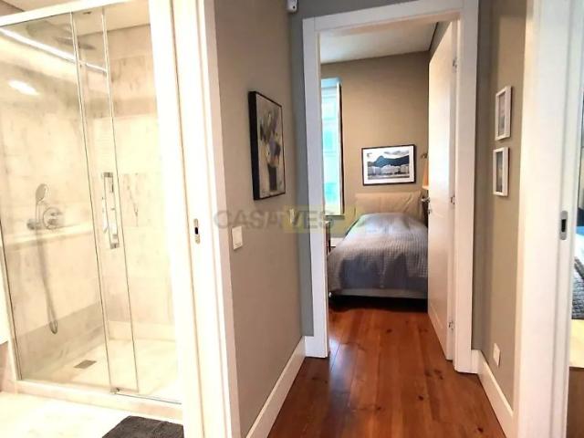 Apartamento alugar em Santo António, Lisboa