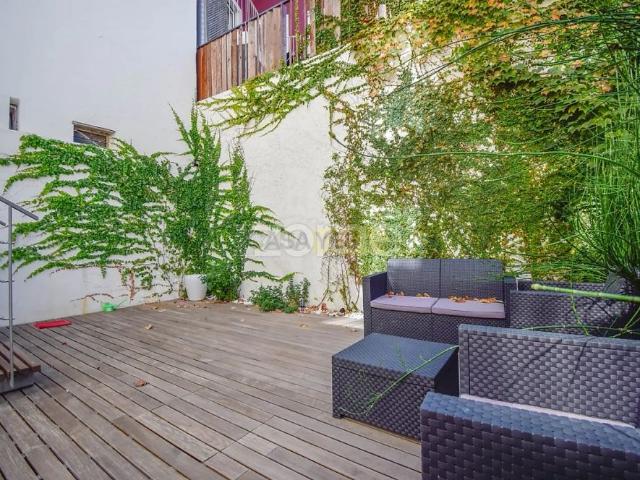 Apartamento alugar em Santo António, Lisboa