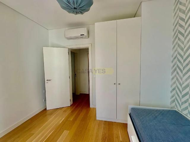 Apartamento alugar em Santo António, Lisboa