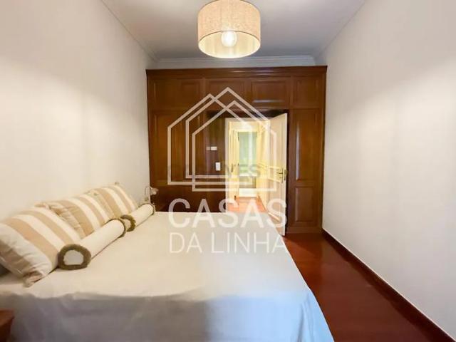 Apartamento alugar em Santo António, Lisboa