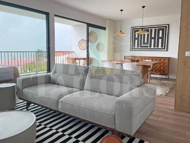 Apartamento alugar em Santo Isidoro, Mafra