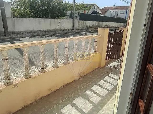 Apartamento alugar em Santo Isidoro, Mafra