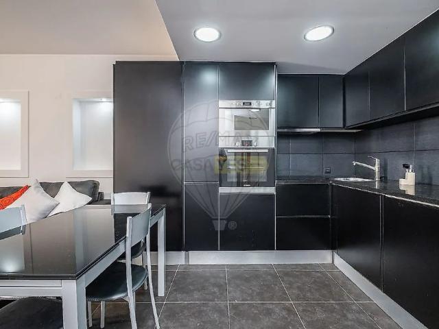Apartamento alugar em Funchal, Ilha Da Madeira