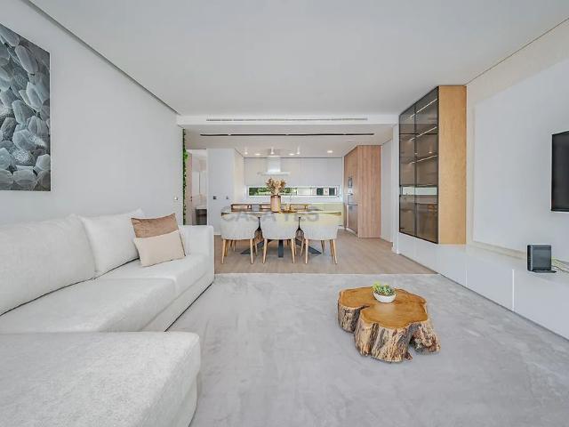 Apartamento alugar em Funchal, Ilha Da Madeira