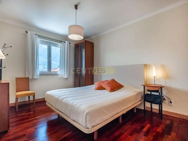 Apartamento alugar em Funchal, Ilha Da Madeira