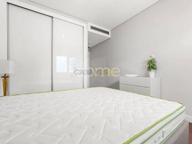 Apartamento alugar em Ilhéus, Funchal