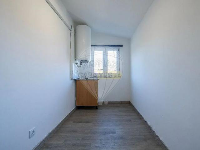 Apartamento alugar em Ourém, Santarém