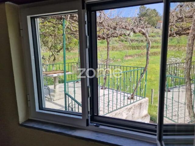 Apartamento alugar em Seia