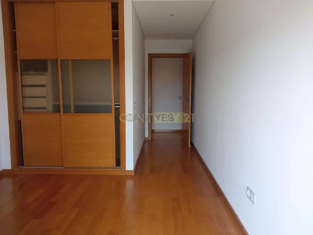Apartamento alugar em Seixal, Setúbal