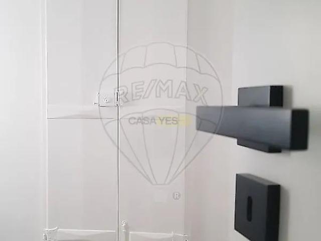Apartamento alugar em Seixal, Setúbal