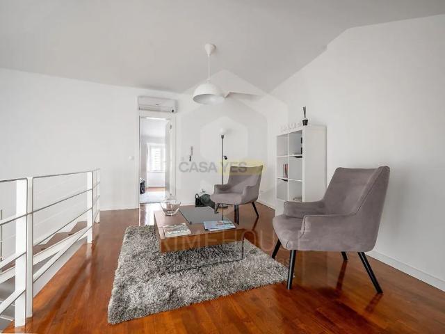 Apartamento alugar em Seixal, Setúbal