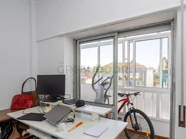 Apartamento alugar em Seixal, Setúbal