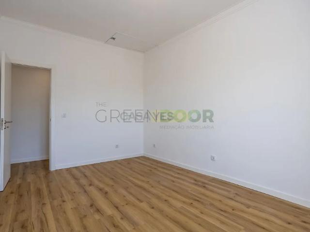 Apartamento alugar em Seixal, Setúbal