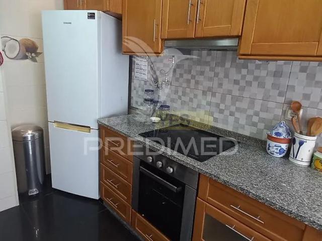 Apartamento alugar em Seixal, Setúbal