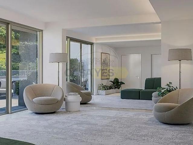 Apartamento alugar em Farinheiras, Seixal