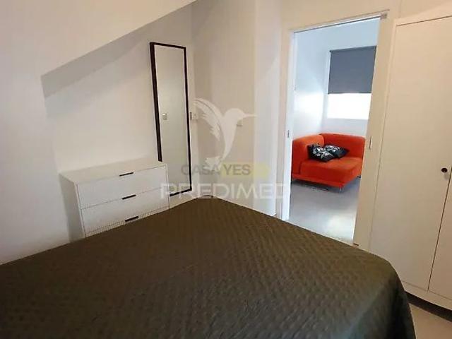 Apartamento alugar em Setúbal