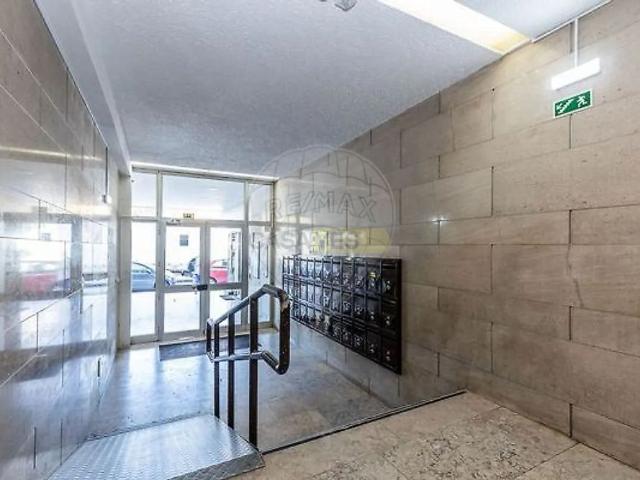 Apartamento alugar em Troino, Setúbal