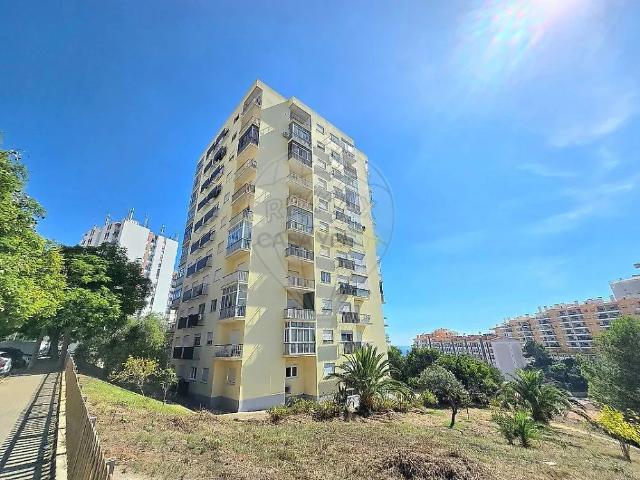 Apartamento alugar em Bairro dos Pescadores, Setúbal
