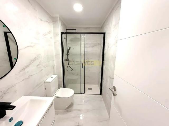 Apartamento alugar em Fonte Nova, Setúbal