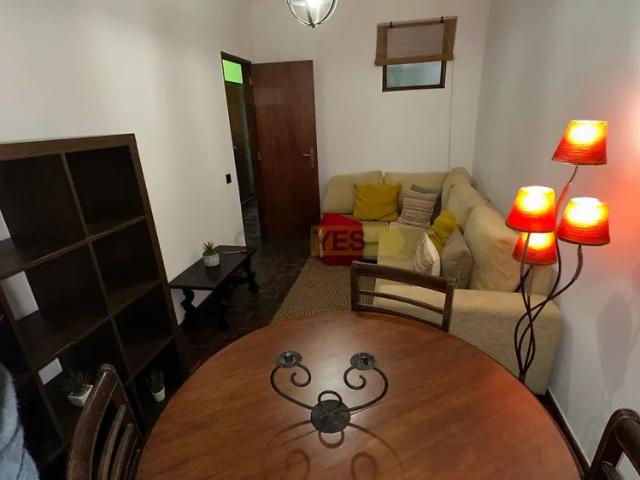 Apartamento alugar em Setúbal