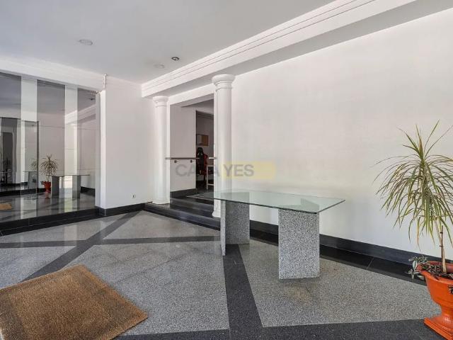 Apartamento alugar em Centro Histórico, Setúbal