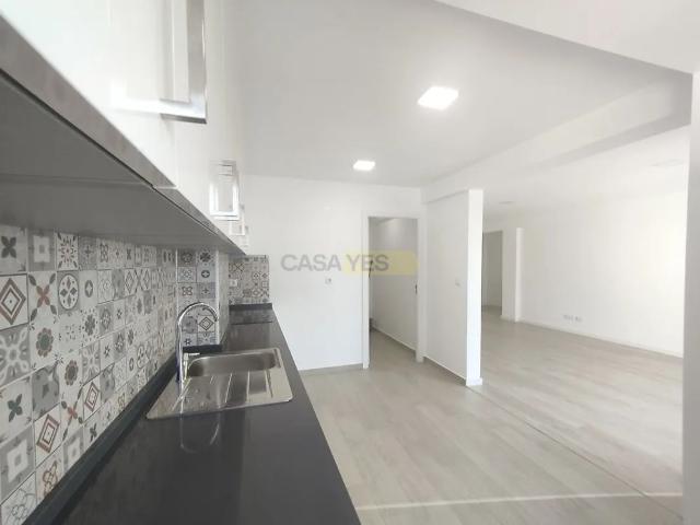 Apartamento alugar em Torres Vedras, Lisboa