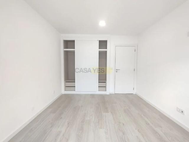 Apartamento alugar em Silveira, Torres Vedras