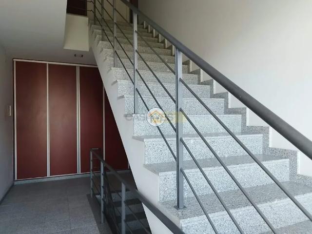 Apartamento alugar em Barcelos