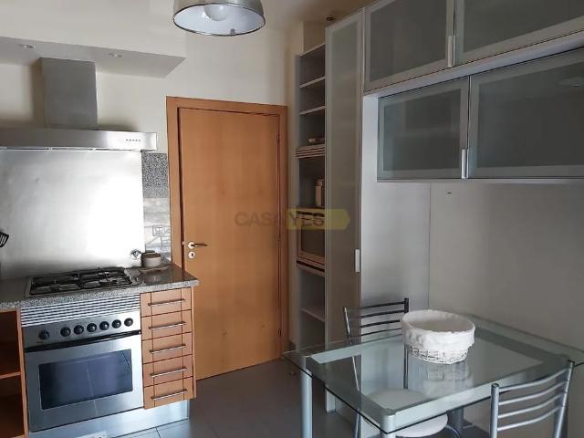 Apartamento alugar em Sines